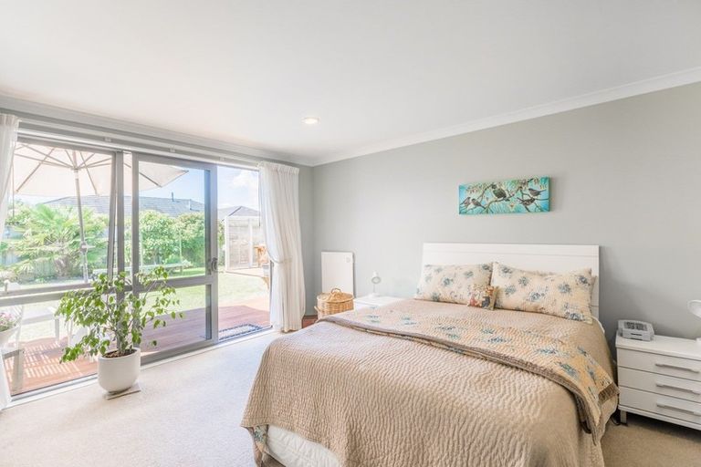 Photo of property in 337 Manly Street, Paraparaumu Beach, Paraparaumu, 5032