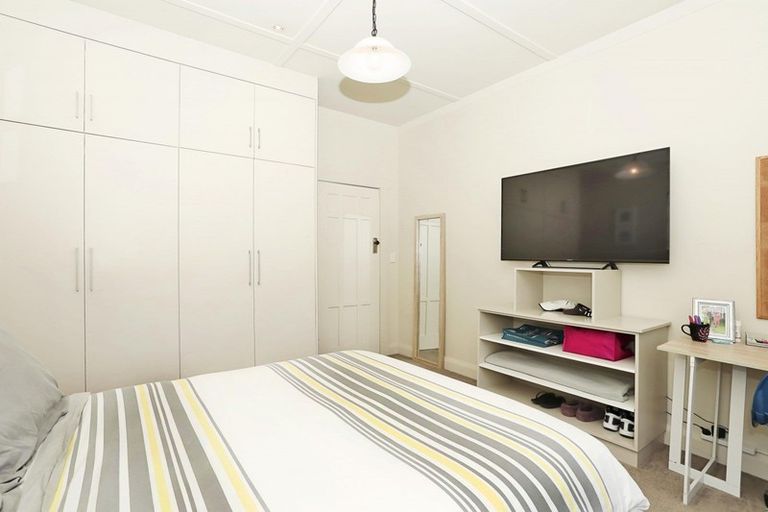 Photo of property in 94 Chelmsford Street, Windsor, Invercargill, 9810