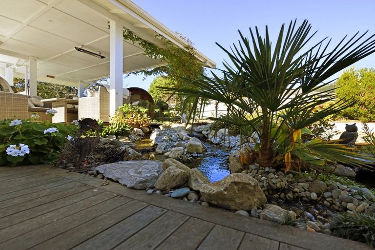 Photo of property in 125 Hill Street, Richmond, 7020