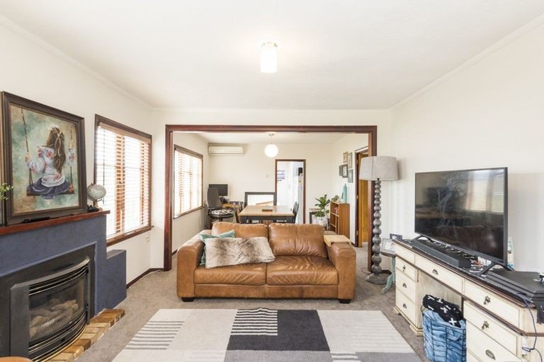 Photo of property in 249 Kimbolton Road, Feilding, 4702