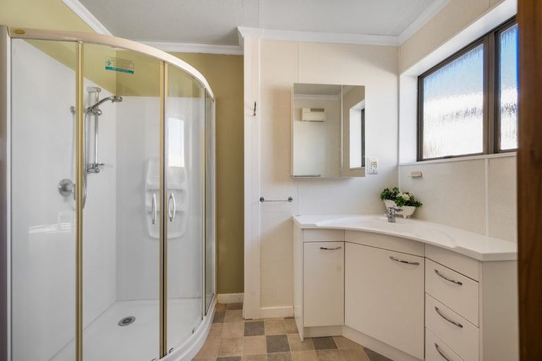 Photo of property in 20 Scotland Street, Roxburgh, 9500