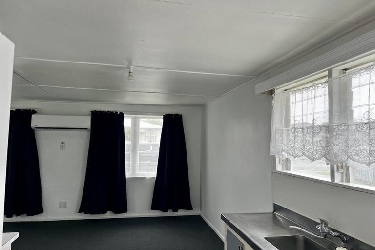 Photo of property in 702 Kennedy Road, Raureka, Hastings, 4120