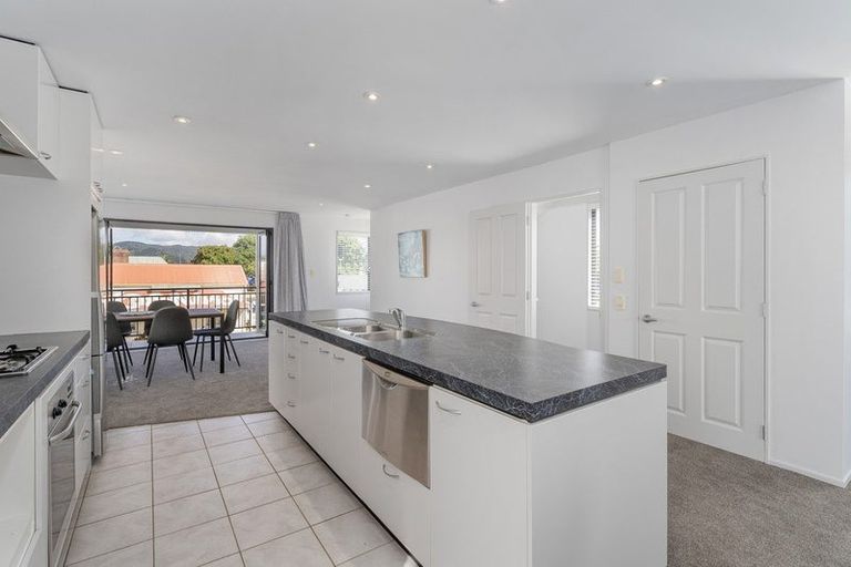 Photo of property in 5c Victoria Street, Whitianga, 3510