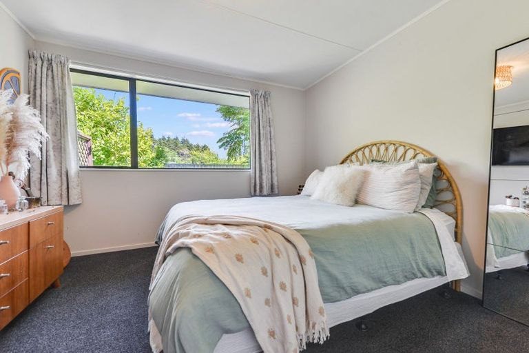 Photo of property in 7a Waterford Road, Fitzroy, Hamilton, 3206