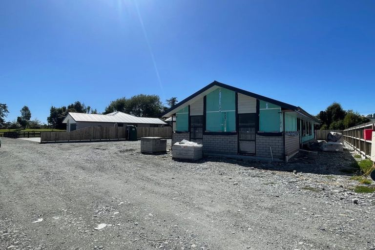 Photo of property in 1/11 Pine Tree Road, Kaniere, Hokitika, 7811