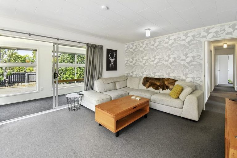 Photo of property in 94 King Street, Waiuku, 2123