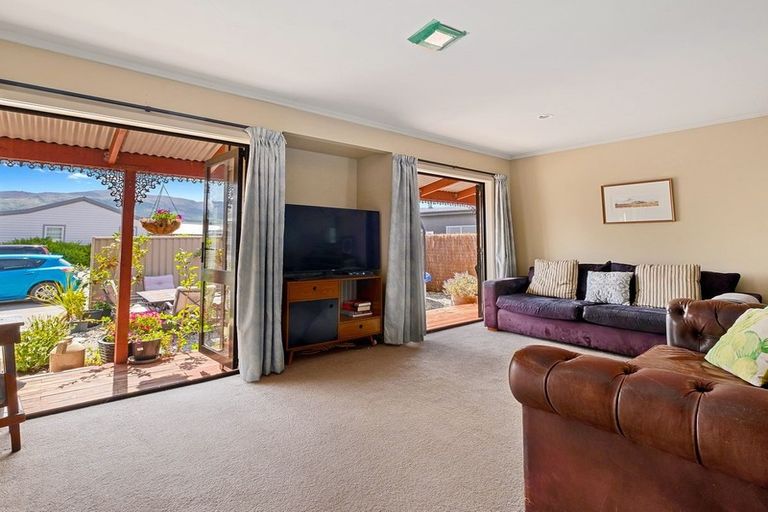 Photo of property in 11a Kawarau Court, Cromwell, 9310