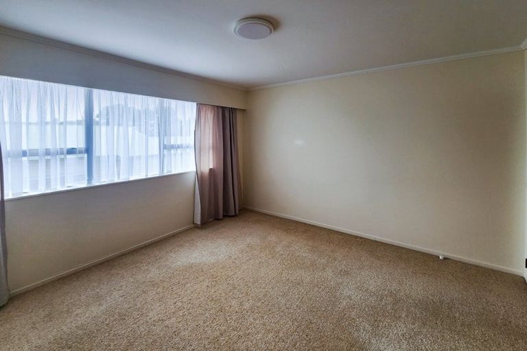 Photo of property in 2167 State Highway 4, Owhango, 3990