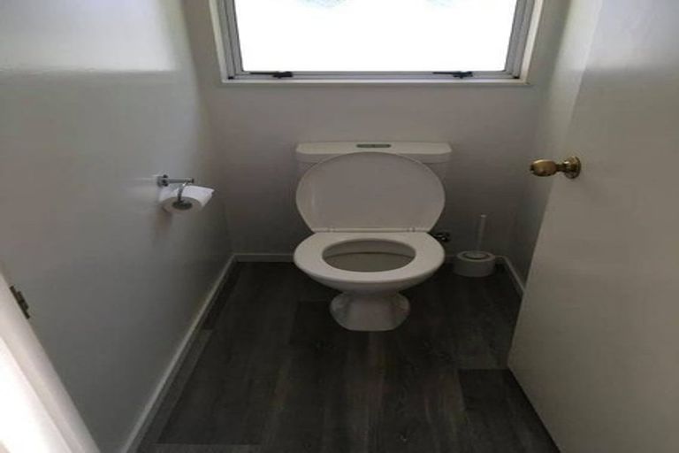 Photo of property in 5a Fend Street, Chartwell, Hamilton, 3210