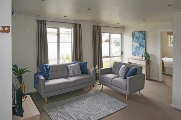 Photo of property in 78 Stobo Street, Grasmere, Invercargill, 9810