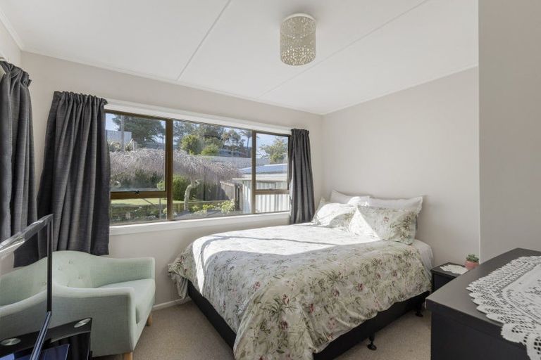 Photo of property in 85 Bayly Road, Blagdon, New Plymouth, 4310