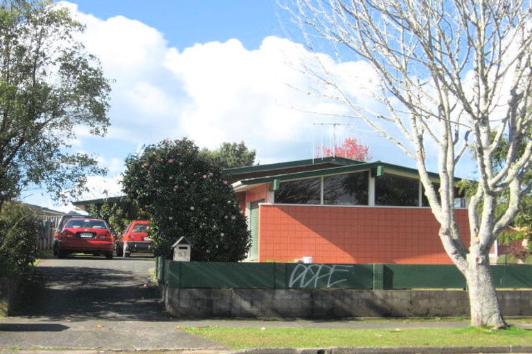 Photo of property in 51 Beazley Crescent, Tikipunga, Whangarei, 0112