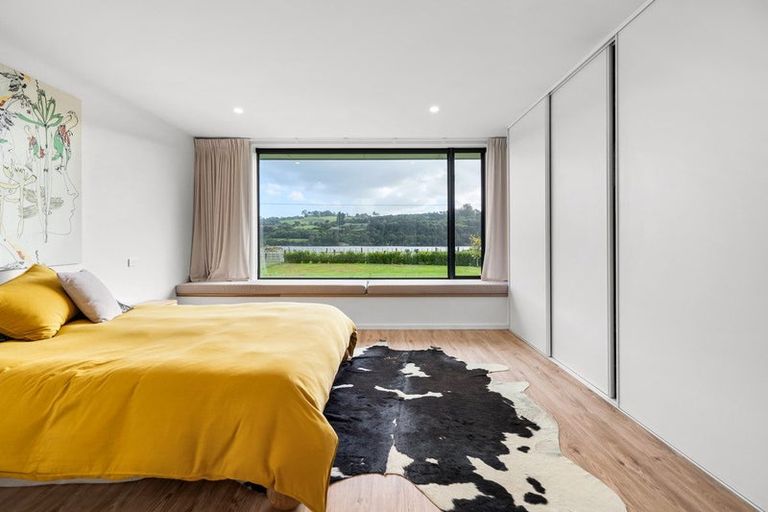 Photo of property in 341 Horahora Road, Piarere, Tirau, 3484