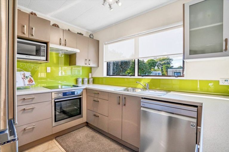Photo of property in 7/26 Percy Street, Kensington, Whangarei, 0112