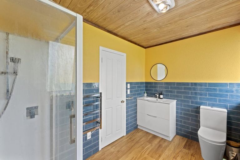 Photo of property in 11 Jellicoe Avenue, Tuakau, 2121