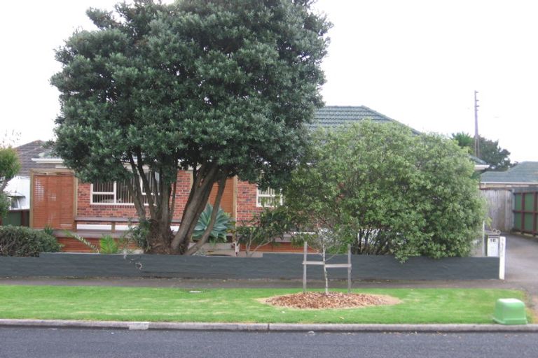 Photo of property in 18 Ballance Avenue, Papatoetoe, Auckland, 2104
