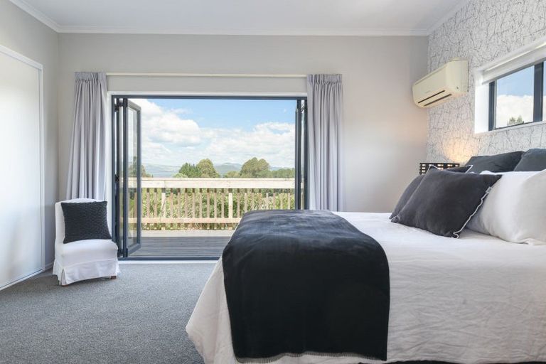 Photo of property in 60unit Tauranga Direct Road, Hamurana, Rotorua, 3096