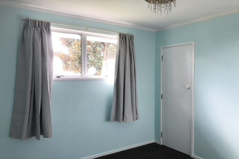 Photo of property in 28 Lethborg Street, Dinsdale, Hamilton, 3204