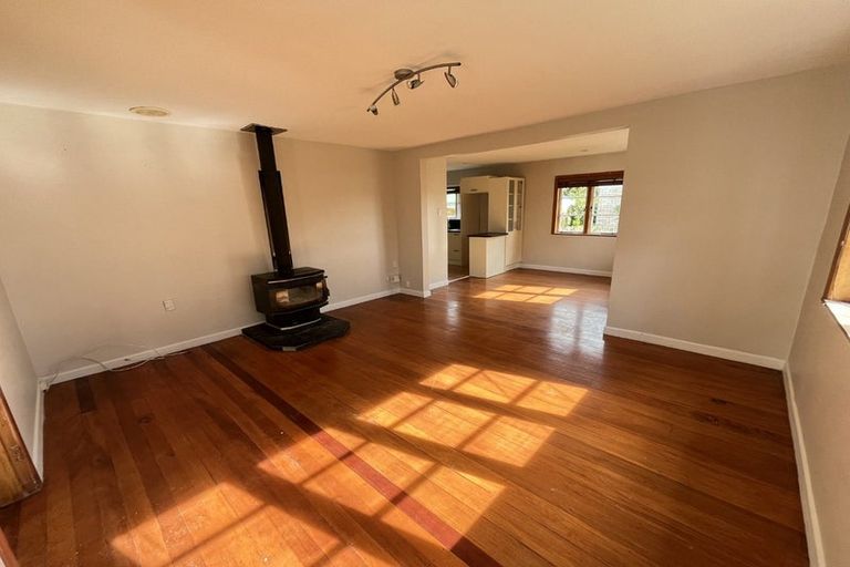 Photo of property in 25 Liverpool Street, Papakura, 2110