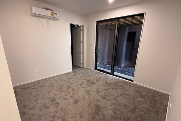 Photo of property in 244b West Hoe Heights, Orewa, 0931