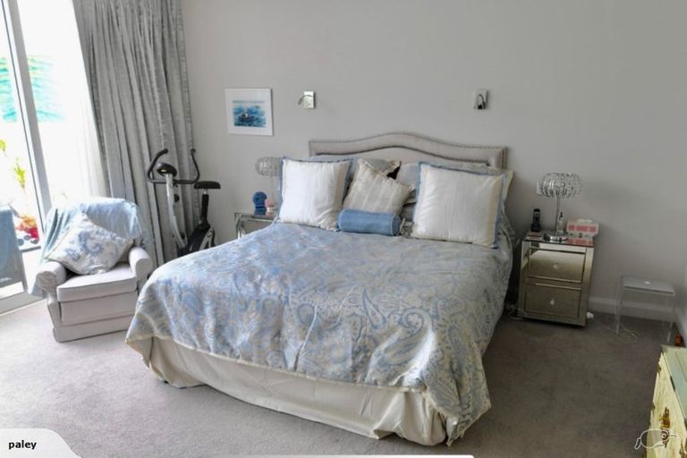 Photo of property in 6/379 Hibiscus Coast Highway, Orewa, 0931