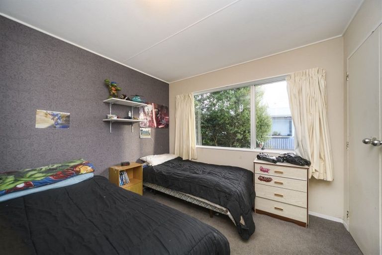 Photo of property in 15 Racecourse Road, Awapuni, Palmerston North, 4412