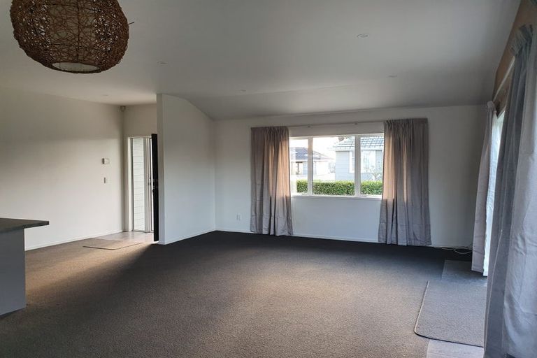 Photo of property in 221a Rutherford Street, Te Awamutu, 3800