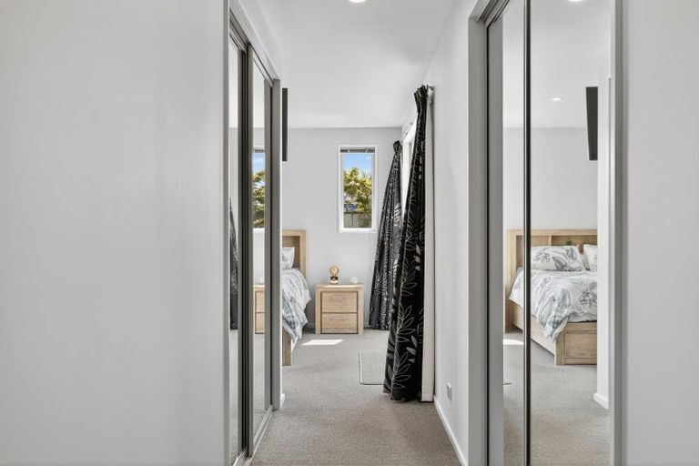 Photo of property in 25 Aroha Street, Pegasus, 7612