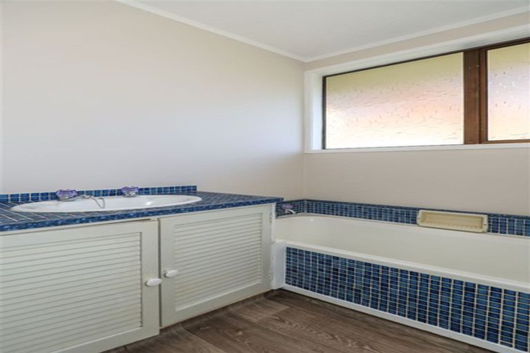 Photo of property in 25 Mcvie Road, Huntly, 3700