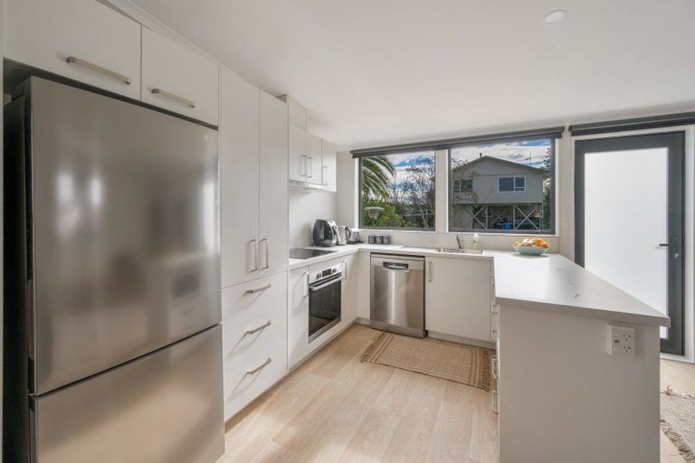 Photo of property in 35 Awatoto Road, Meeanee, Napier, 4183