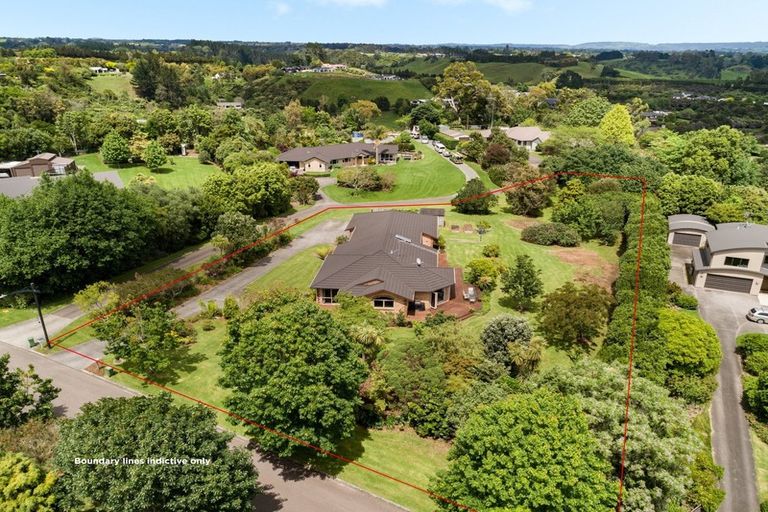 Photo of property in 15r Phillips Drive, Oropi, Tauranga, 3173