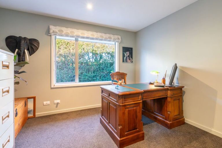 Photo of property in 5 Hatton Court, Northwood, Christchurch, 8051