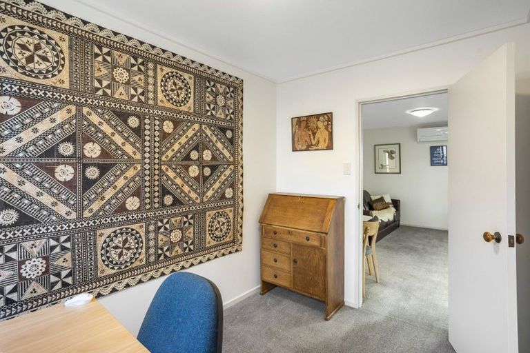 Photo of property in 5b Larkworthy Street, Saint Kilda, Dunedin, 9012