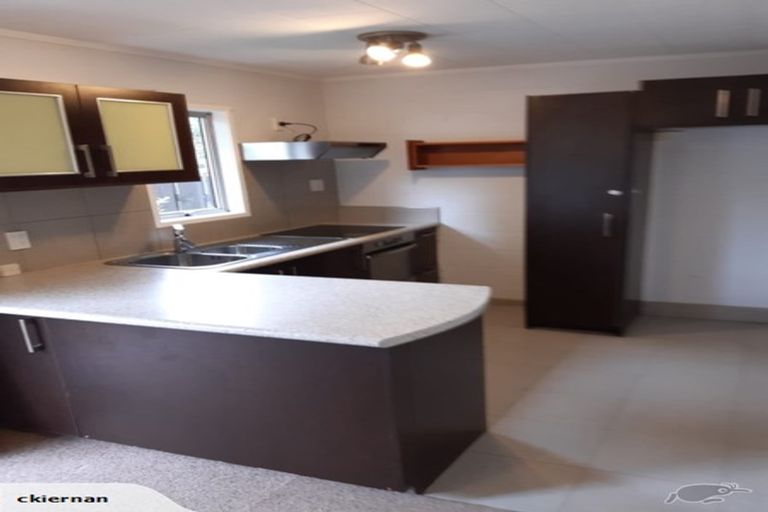 Photo of property in 109a/1 Te Atatu Road, Te Atatu South, Auckland, 0610