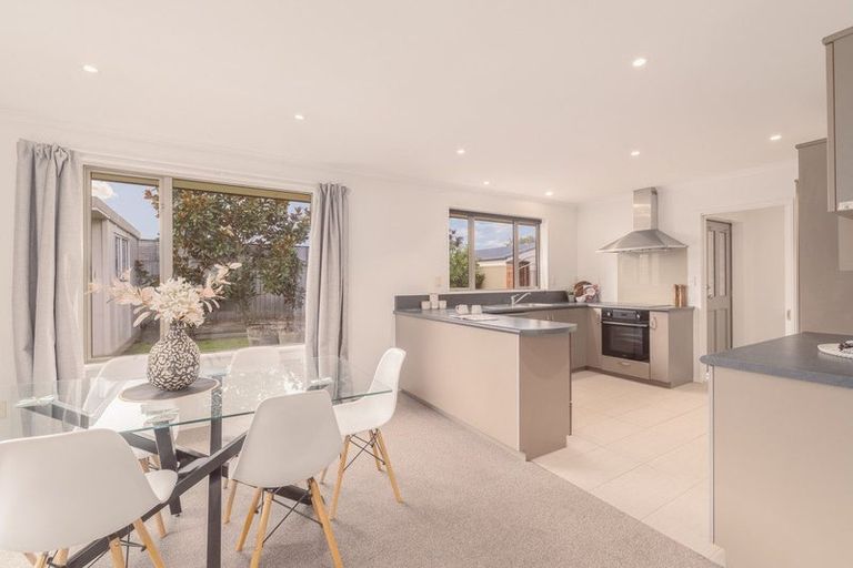 Photo of property in 134a Baker Street, New Brighton, Christchurch, 8083
