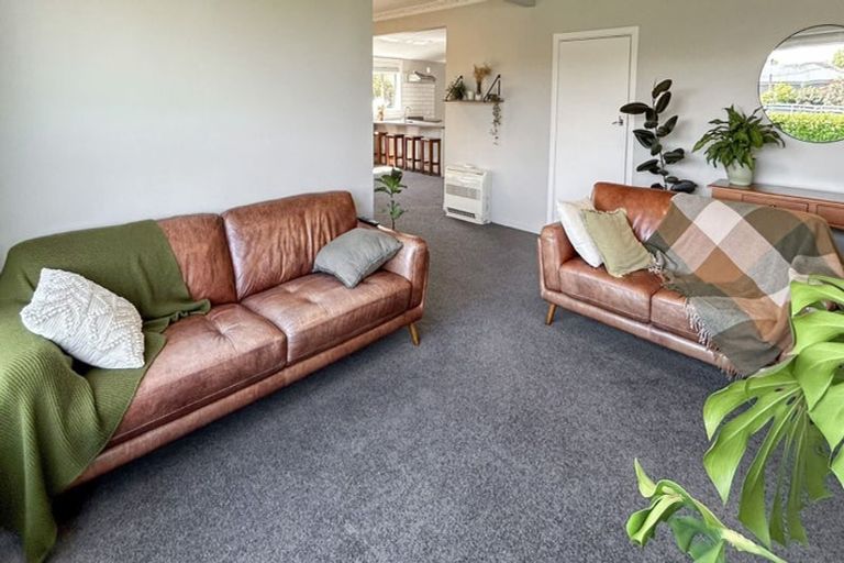 Photo of property in 2a Ethne Street, Mairehau, Christchurch, 8013