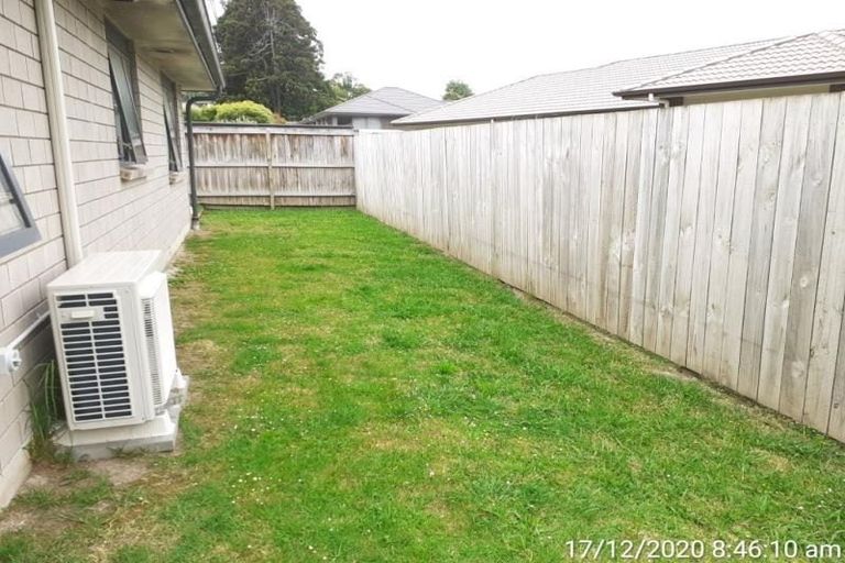 Photo of property in 33 Crabb Fields Lane, Riverhead, 0820