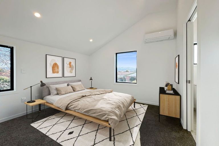 Photo of property in 323 Riverside Drive, Waterloo, Lower Hutt, 5011