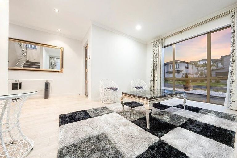 Photo of property in 108 Ormonde Drive, Silverdale, 0932