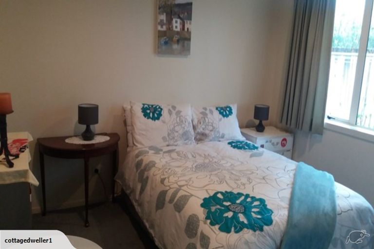 Photo of property in 4b Ngaio Crescent, Cambridge, 3434