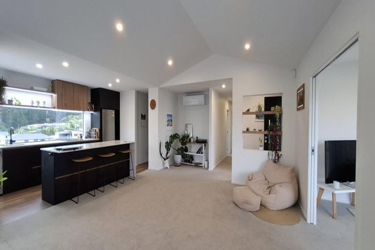Photo of property in 12 Torokaha Lane, Snells Beach, 0920