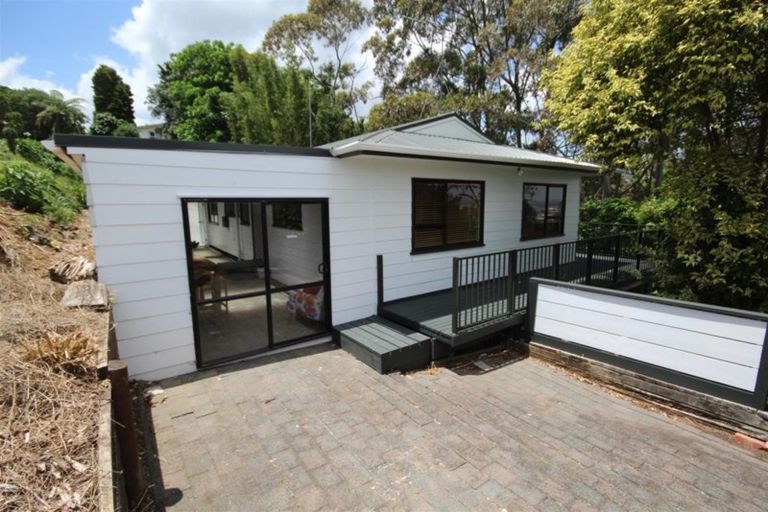 Photo of property in 8 Panorama Drive, Parahaki, Whangarei, 0112