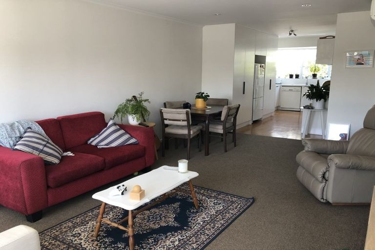 Photo of property in 38 Derby Street, St Albans, Christchurch, 8014