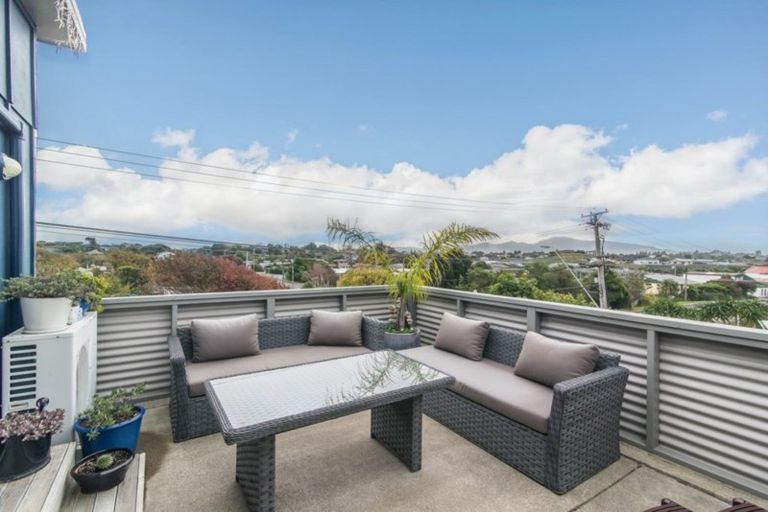 Photo of property in 126 Matai Road, Raumati South, Paraparaumu, 5032