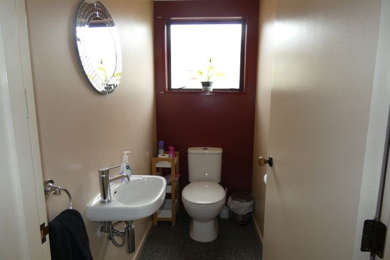 Photo of property in 1 State Highway 67, Westport, 7891