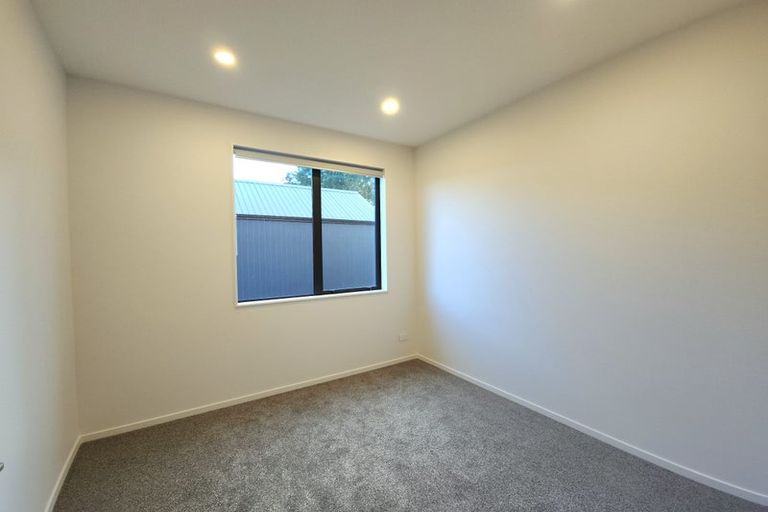 Photo of property in 5 Yellow Pear Lane, Karaka, 2578