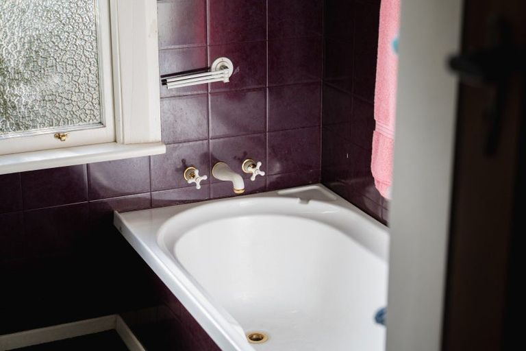 Photo of property in 4 Sylvan Street, Opoho, Dunedin, 9010