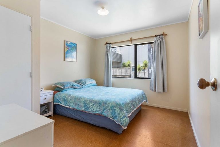 Photo of property in 129b Barbara Avenue, Whangamata, 3620