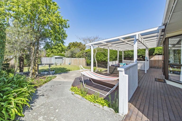 Photo of property in 26 Rotten Row, Waikuku Beach, 7473