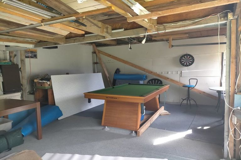 Photo of property in 26 Charles Street, Kaiapoi, 7630